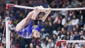 serie a1 foto simone ferraro sfa00173